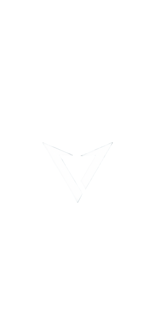 Vybrant Studios